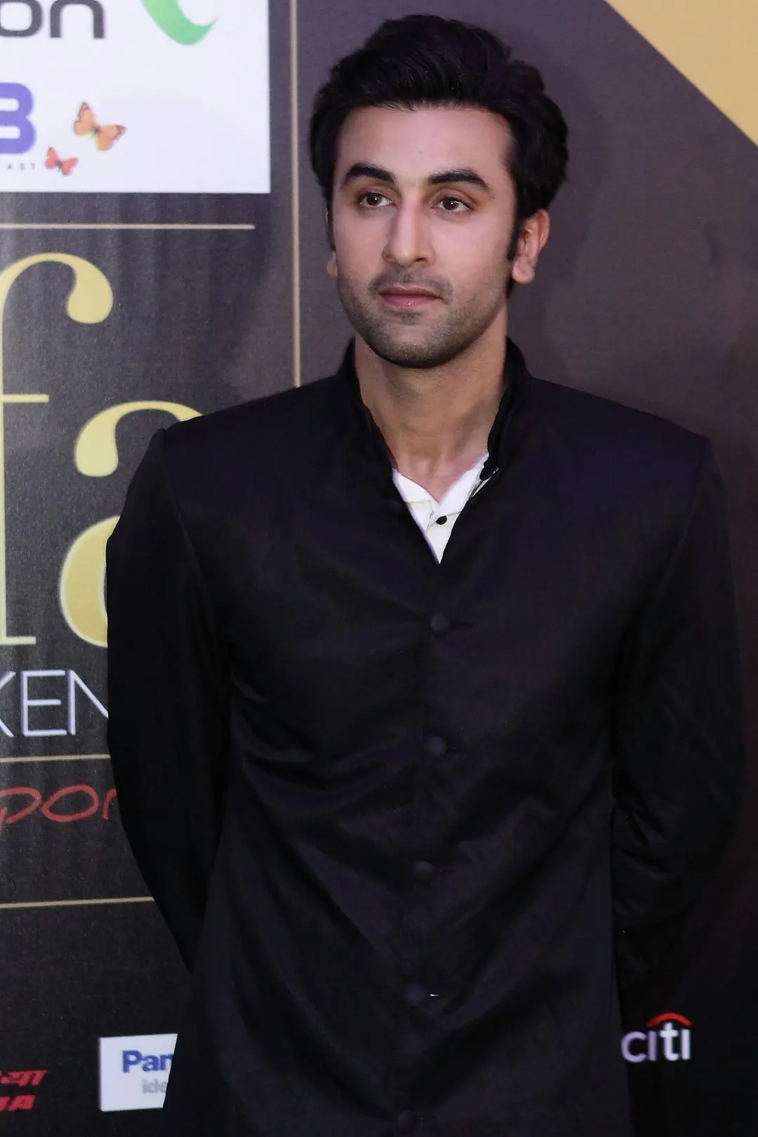 Ranbir Kapoor_peliplat