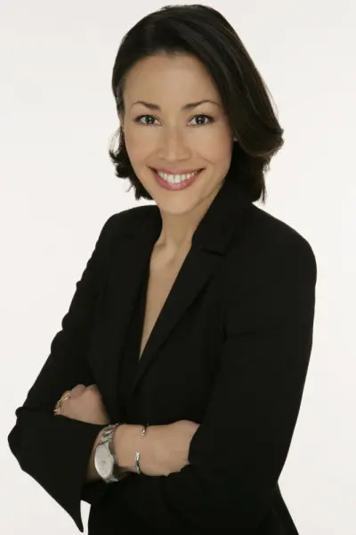 Ann Curry_peliplat