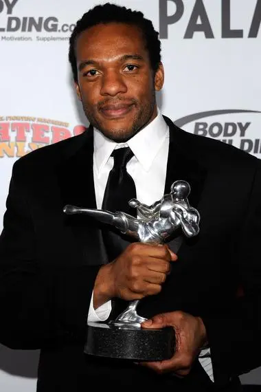 Herb Dean_peliplat