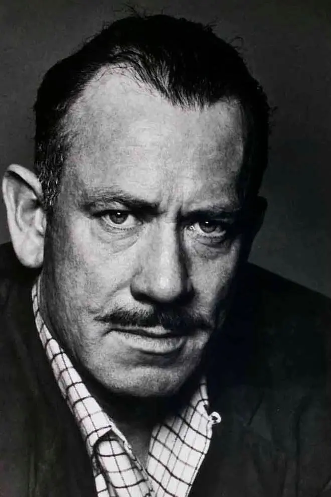 John Steinbeck_peliplat