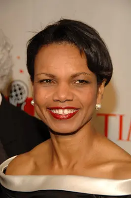 Condoleezza Rice_peliplat