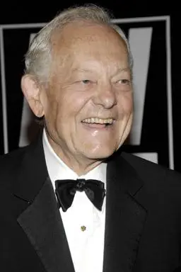 Bob Schieffer_peliplat