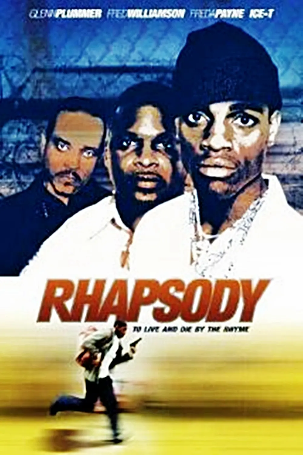 Deadly Rhapsody_peliplat