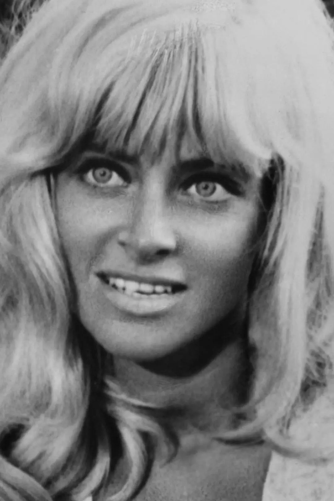 Joy Harmon_peliplat