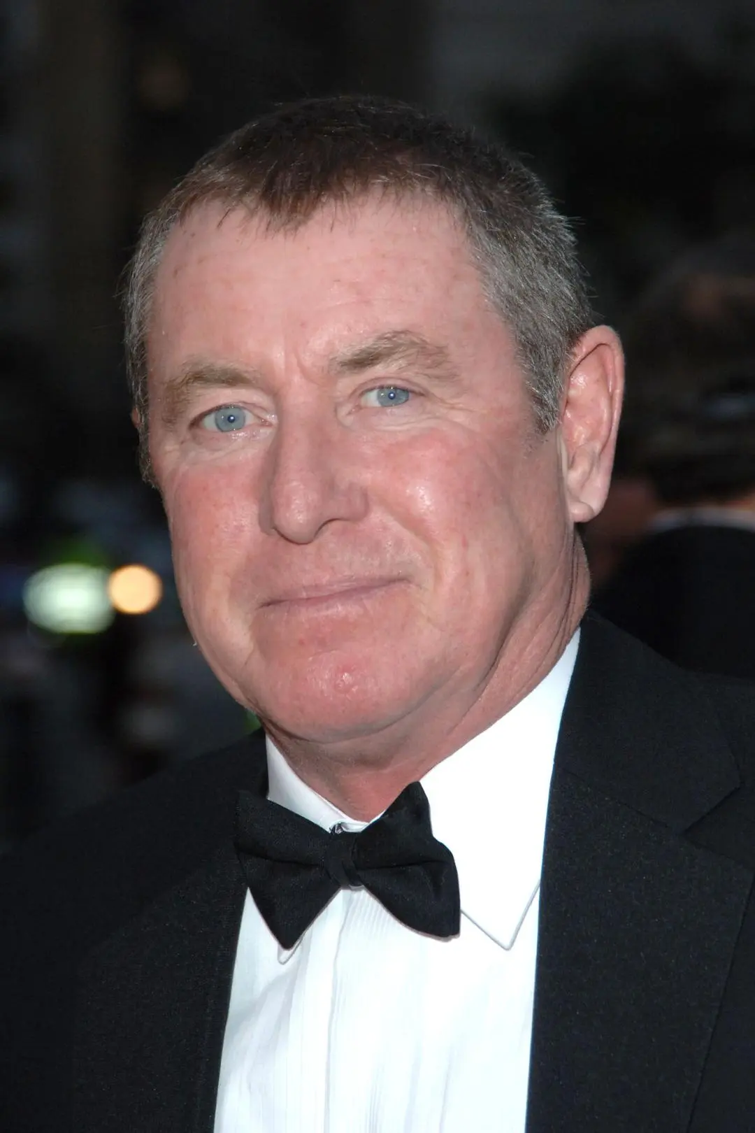 John Nettles_peliplat