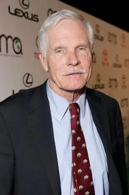 Ted Turner_peliplat