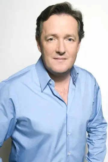 Piers Morgan_peliplat