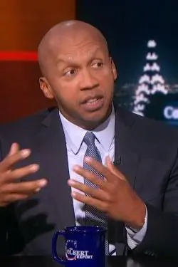 Bryan Stevenson_peliplat