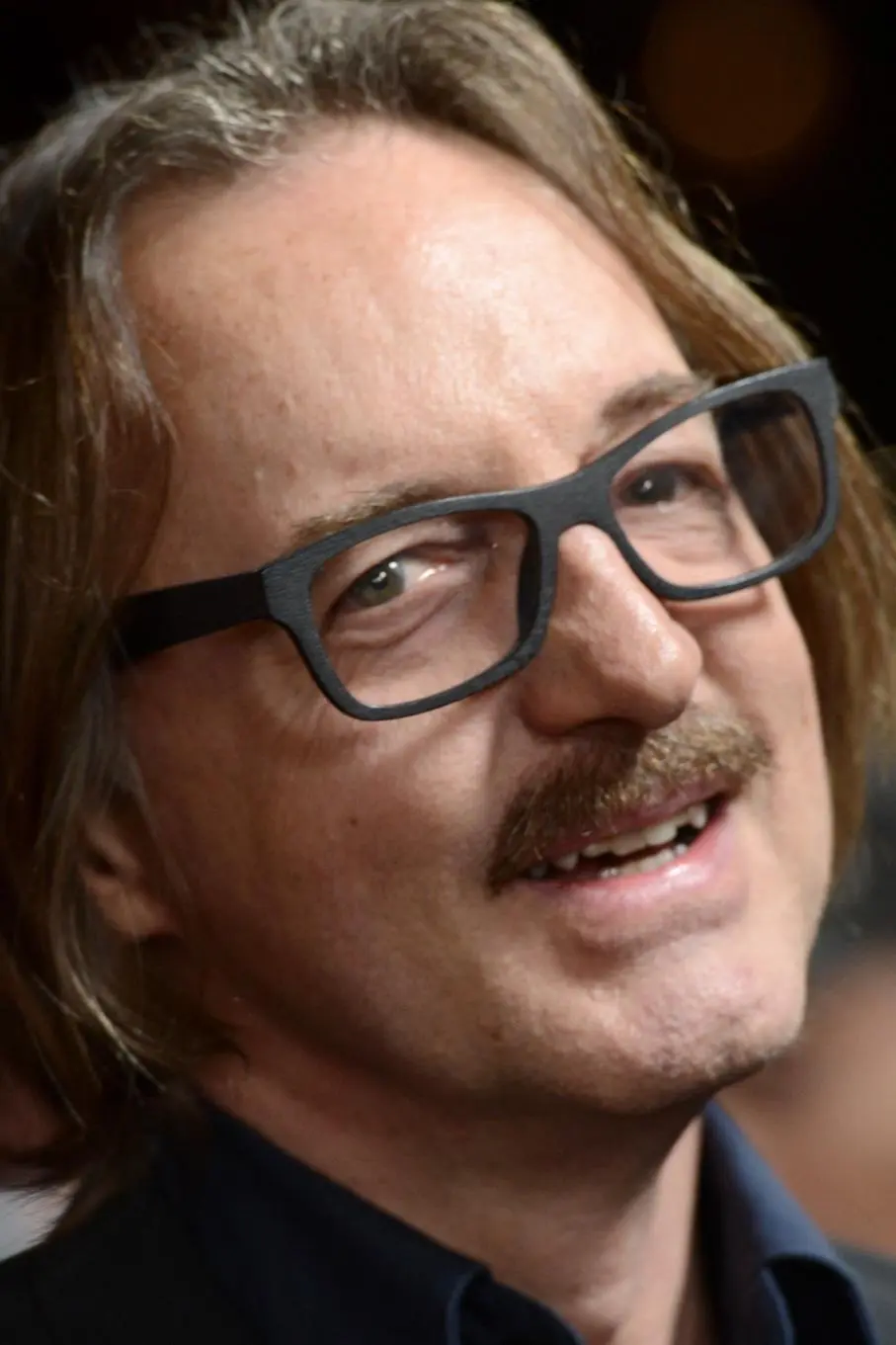 Butch Vig_peliplat