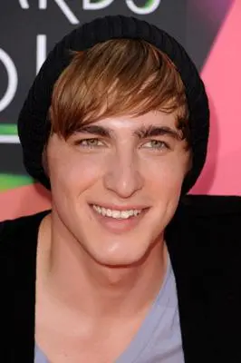 Kendall Schmidt_peliplat