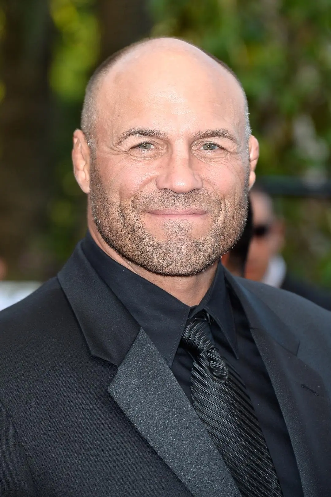 Randy Couture_peliplat