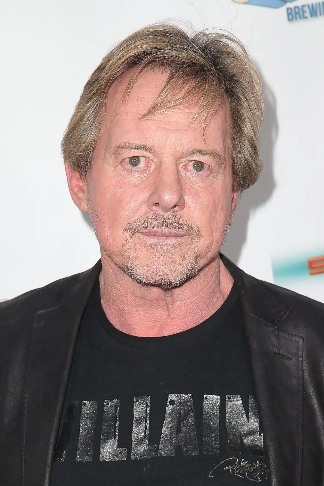 Roddy Piper_peliplat