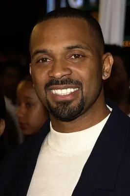 Mike Epps_peliplat