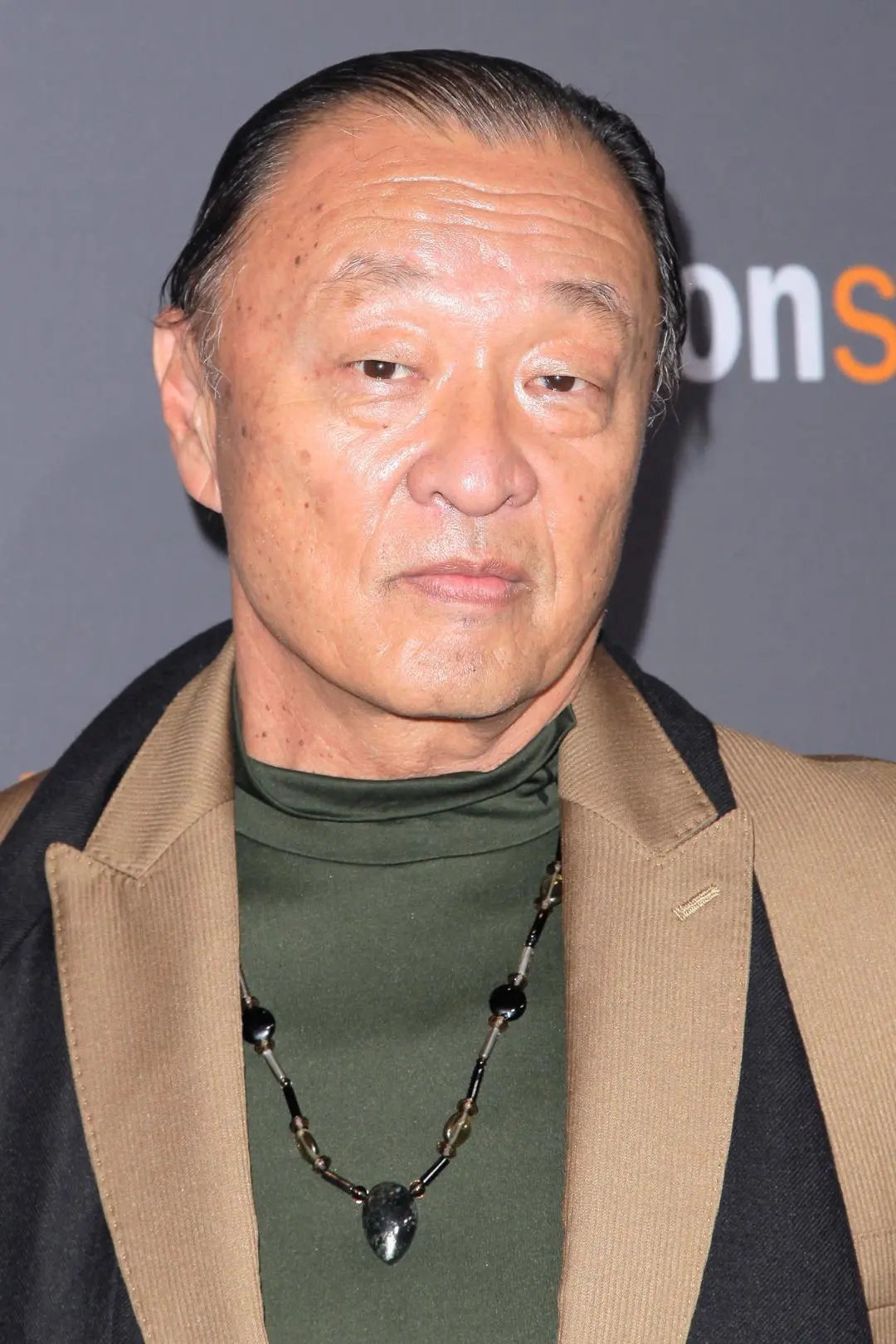 Cary-Hiroyuki Tagawa_peliplat