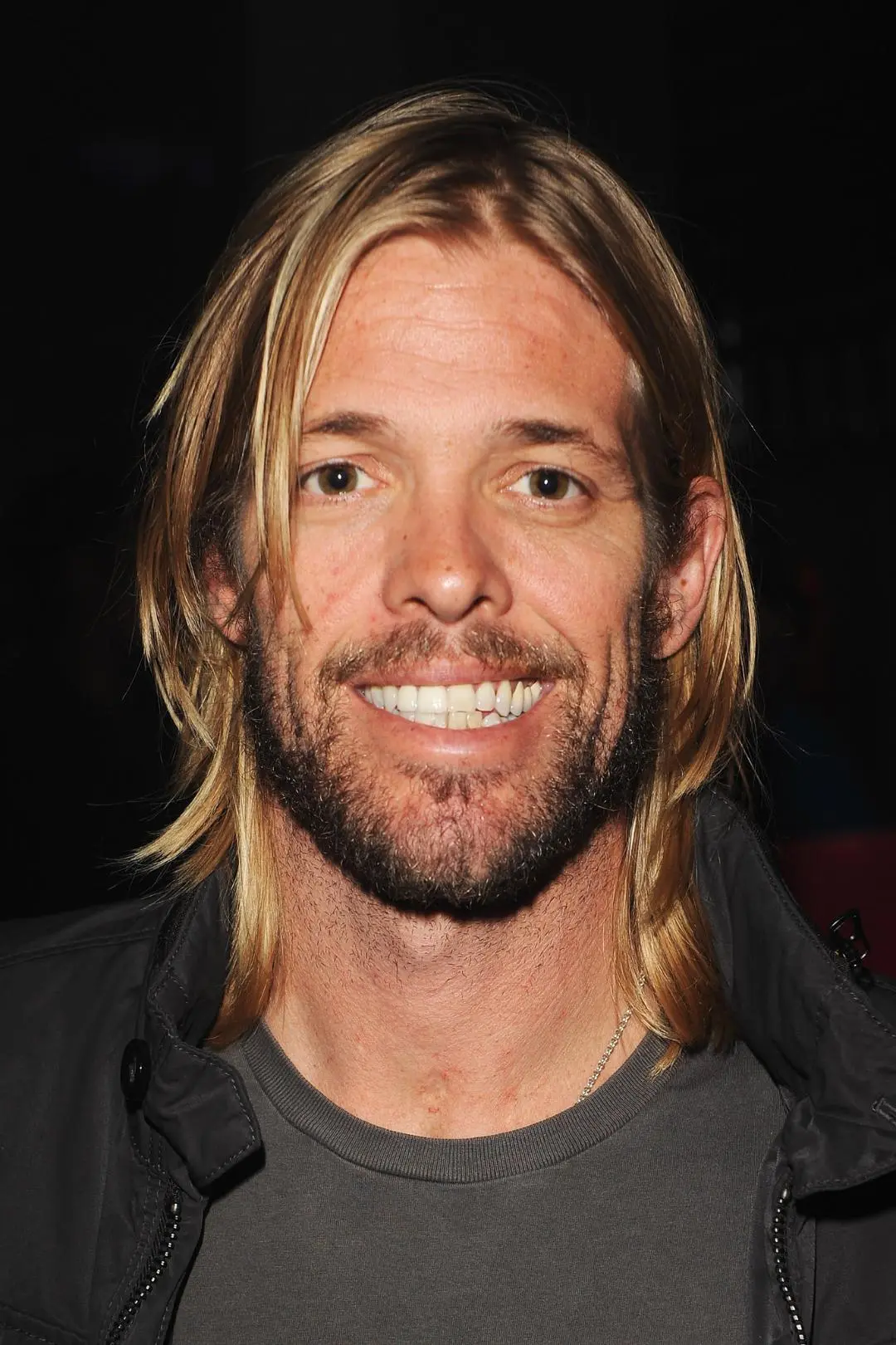 Taylor Hawkins_peliplat