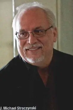 J. Michael Straczynski_peliplat