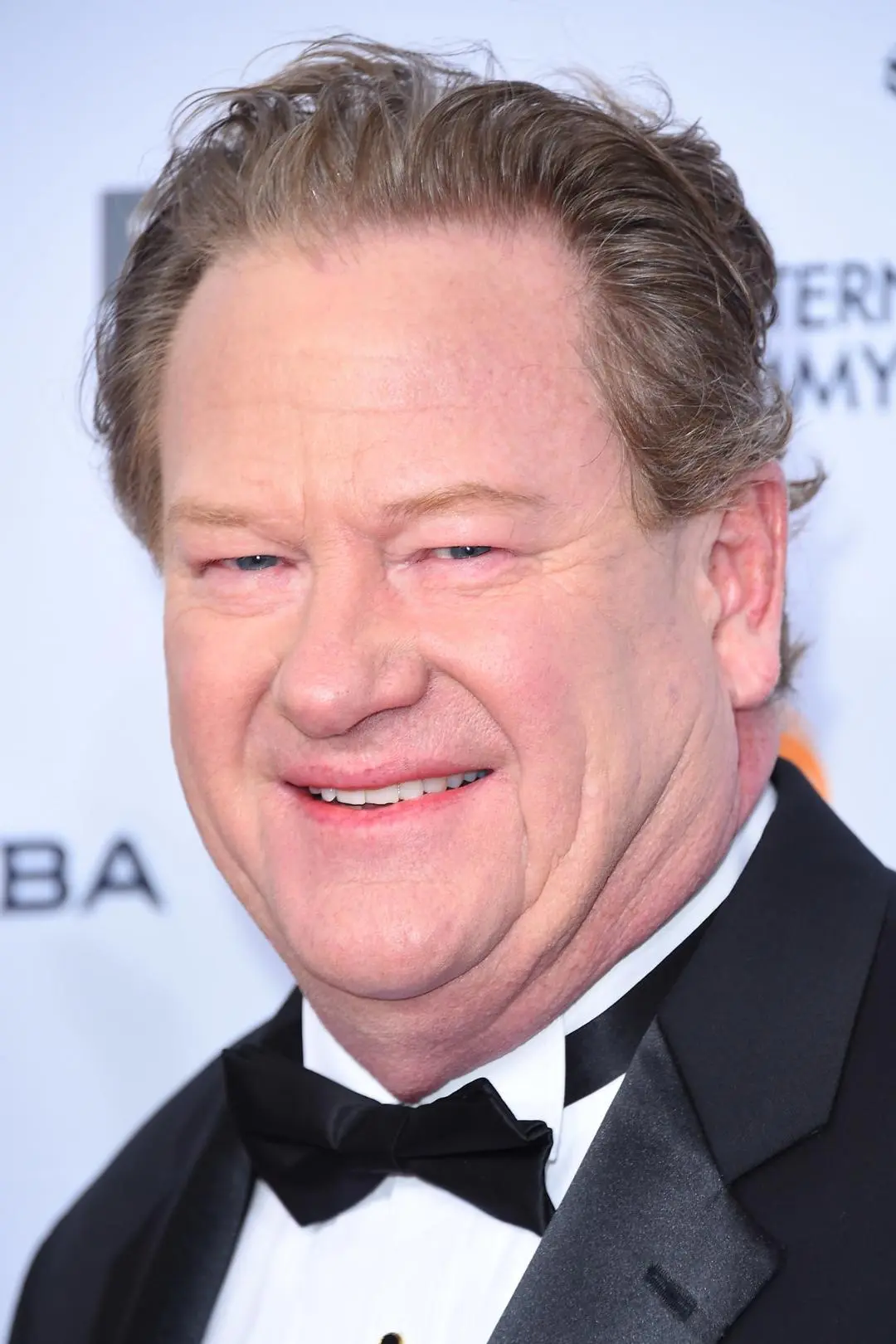 Ed Schultz_peliplat