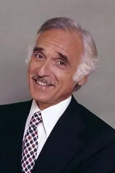 Harold Gould_peliplat