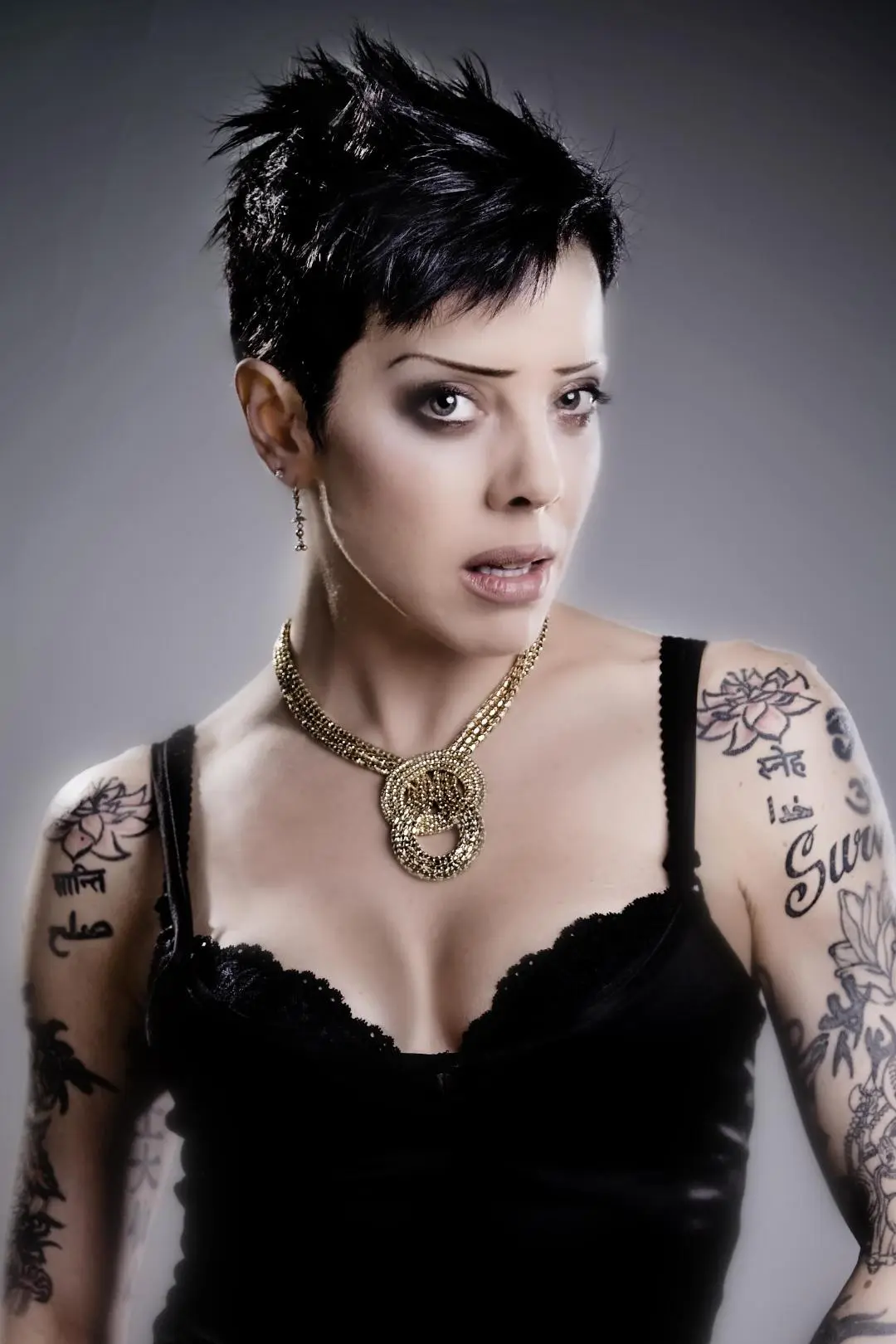 Bif Naked_peliplat