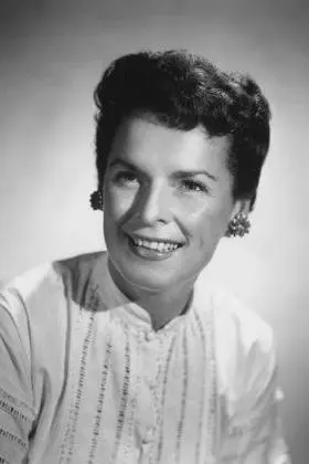 Mercedes McCambridge_peliplat