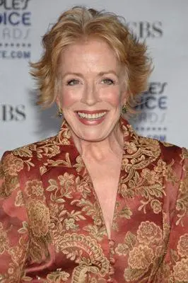 Holland Taylor_peliplat