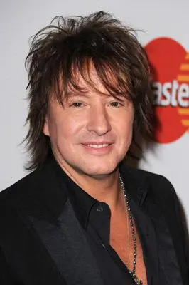 Richie Sambora_peliplat