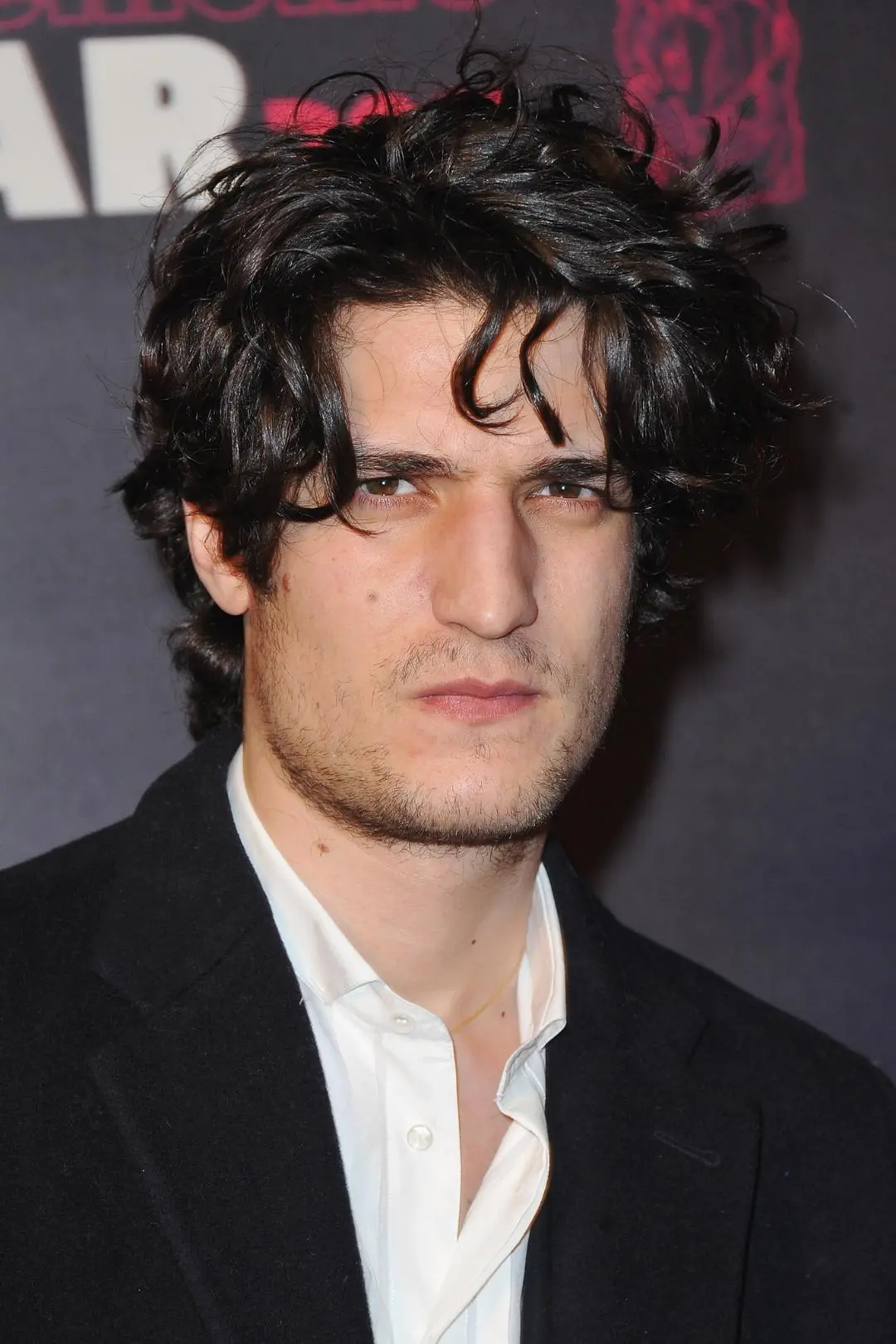 Louis Garrel_peliplat