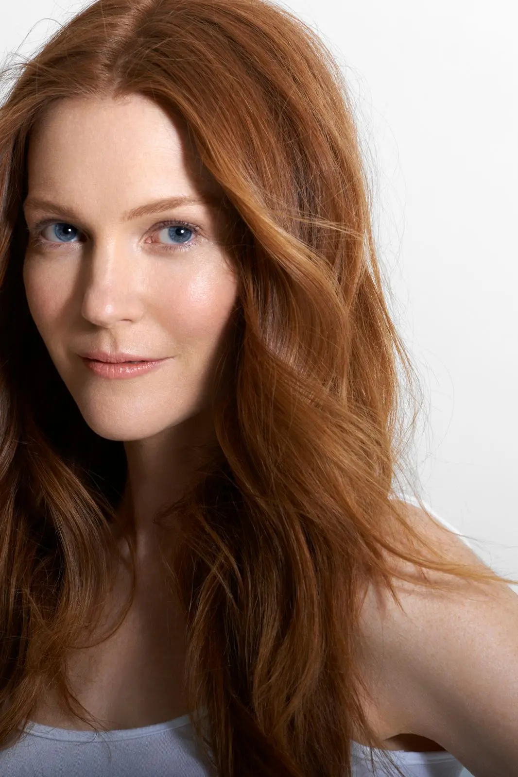 Darby Stanchfield_peliplat