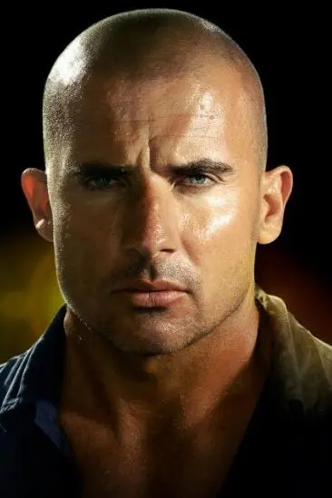 Dominic Purcell_peliplat