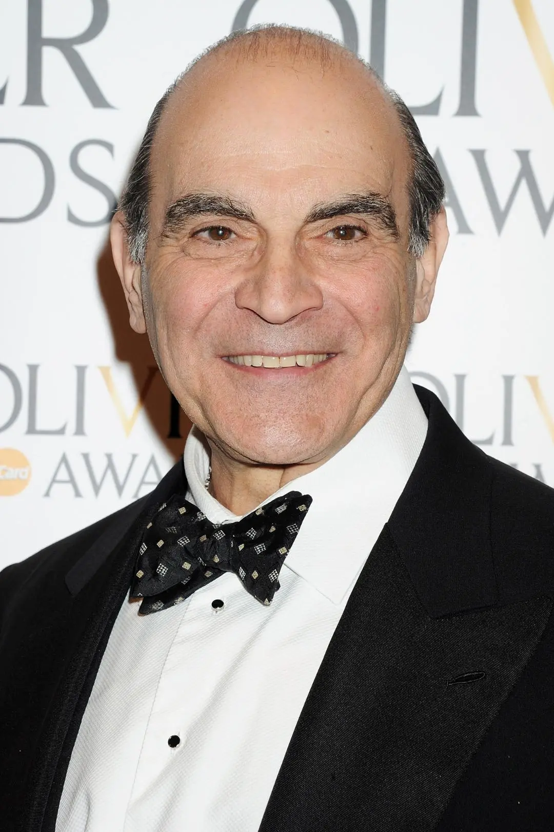 David Suchet_peliplat