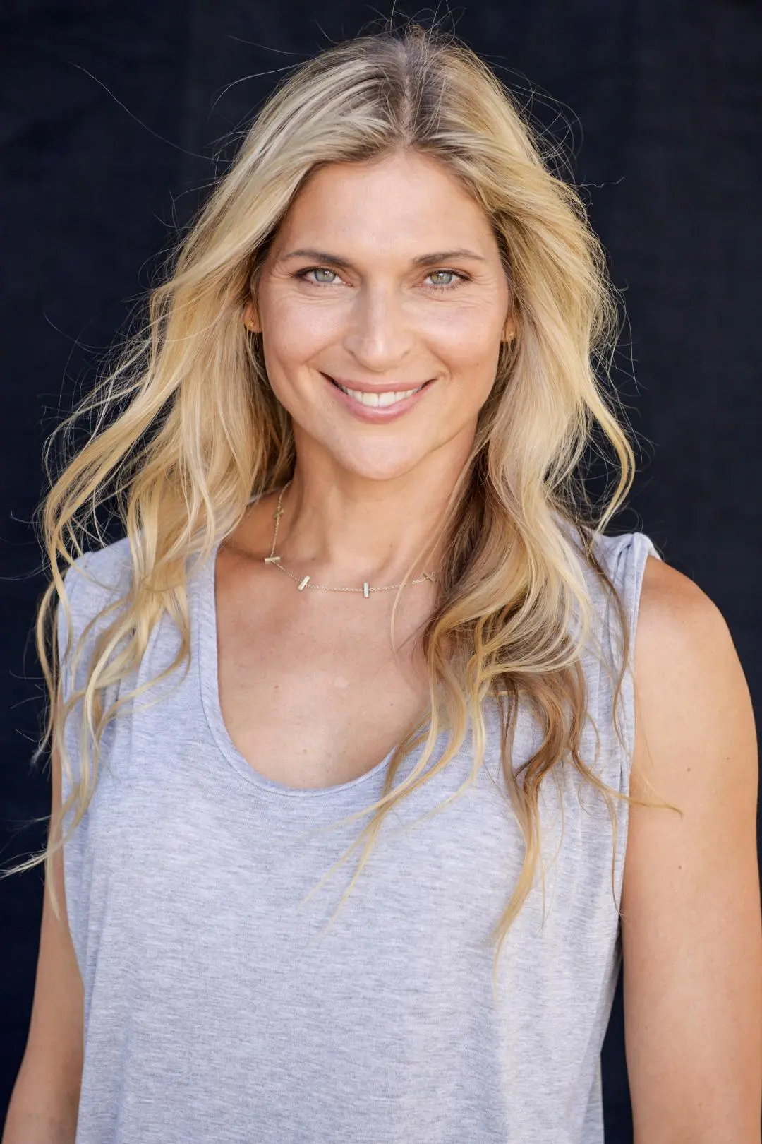 Gabrielle Reece_peliplat