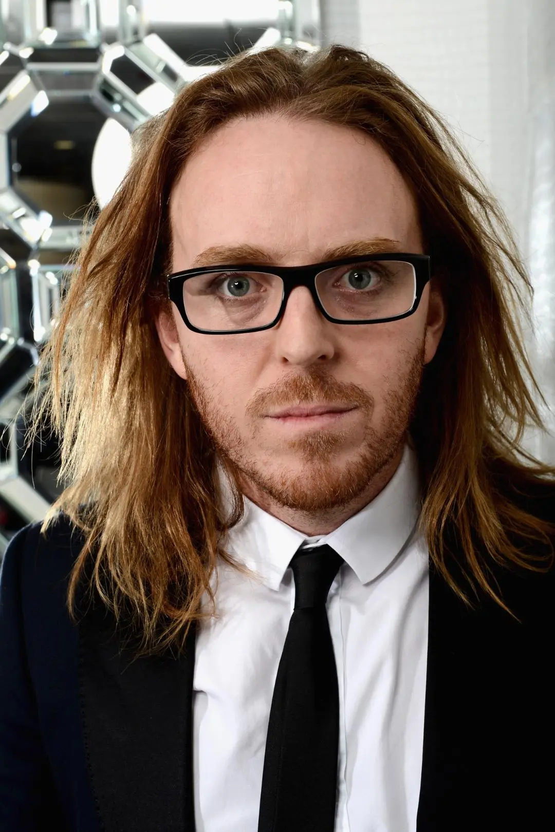 Tim Minchin_peliplat