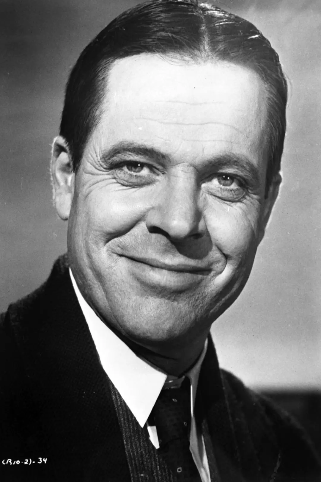 William Windom_peliplat