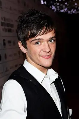 George Sampson_peliplat