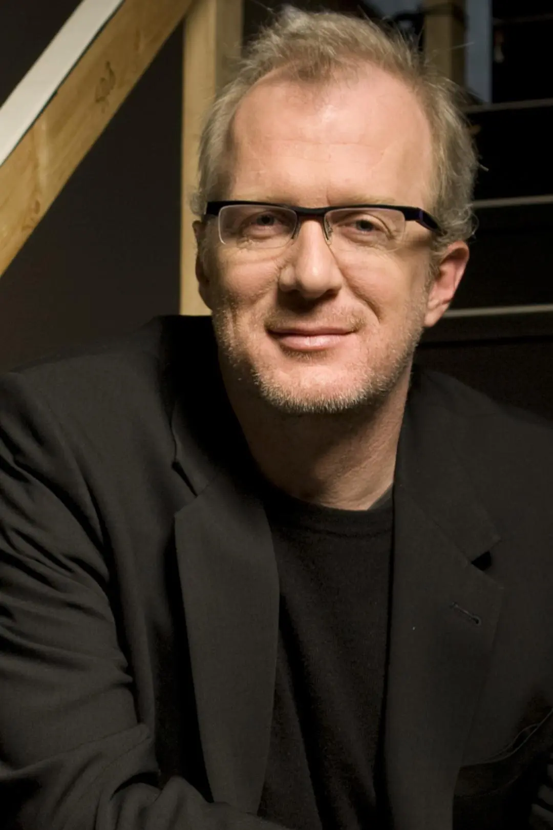 Tracy Letts_peliplat