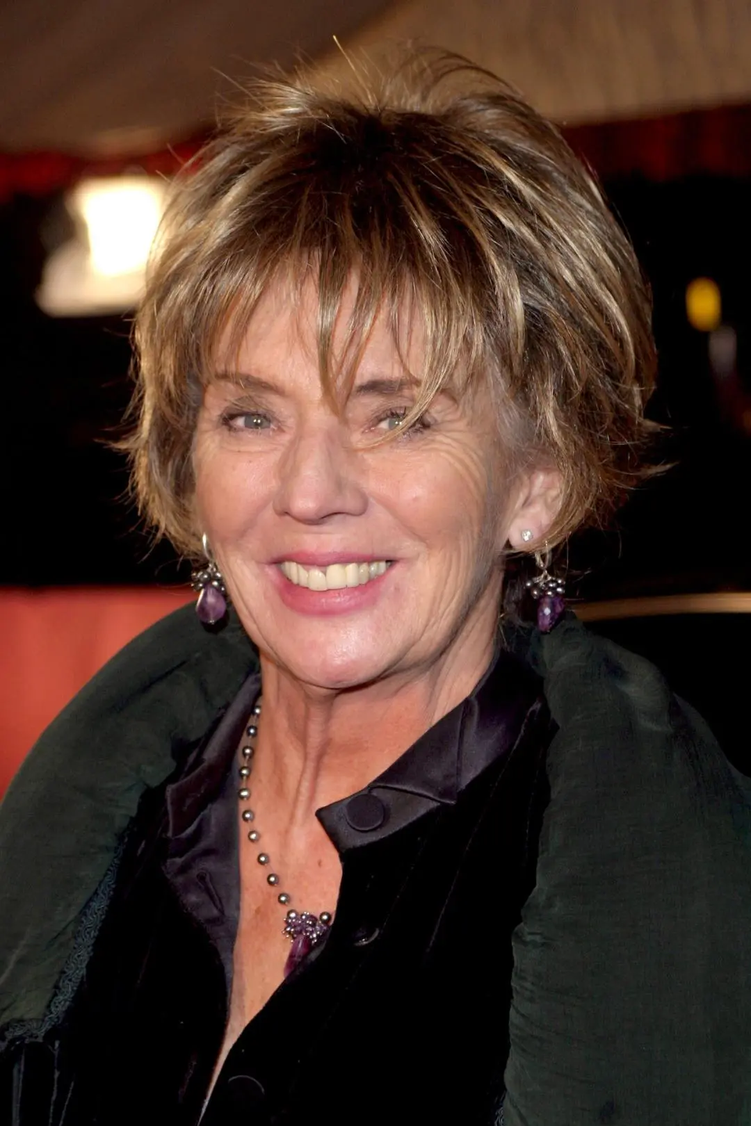 Sue Johnston_peliplat