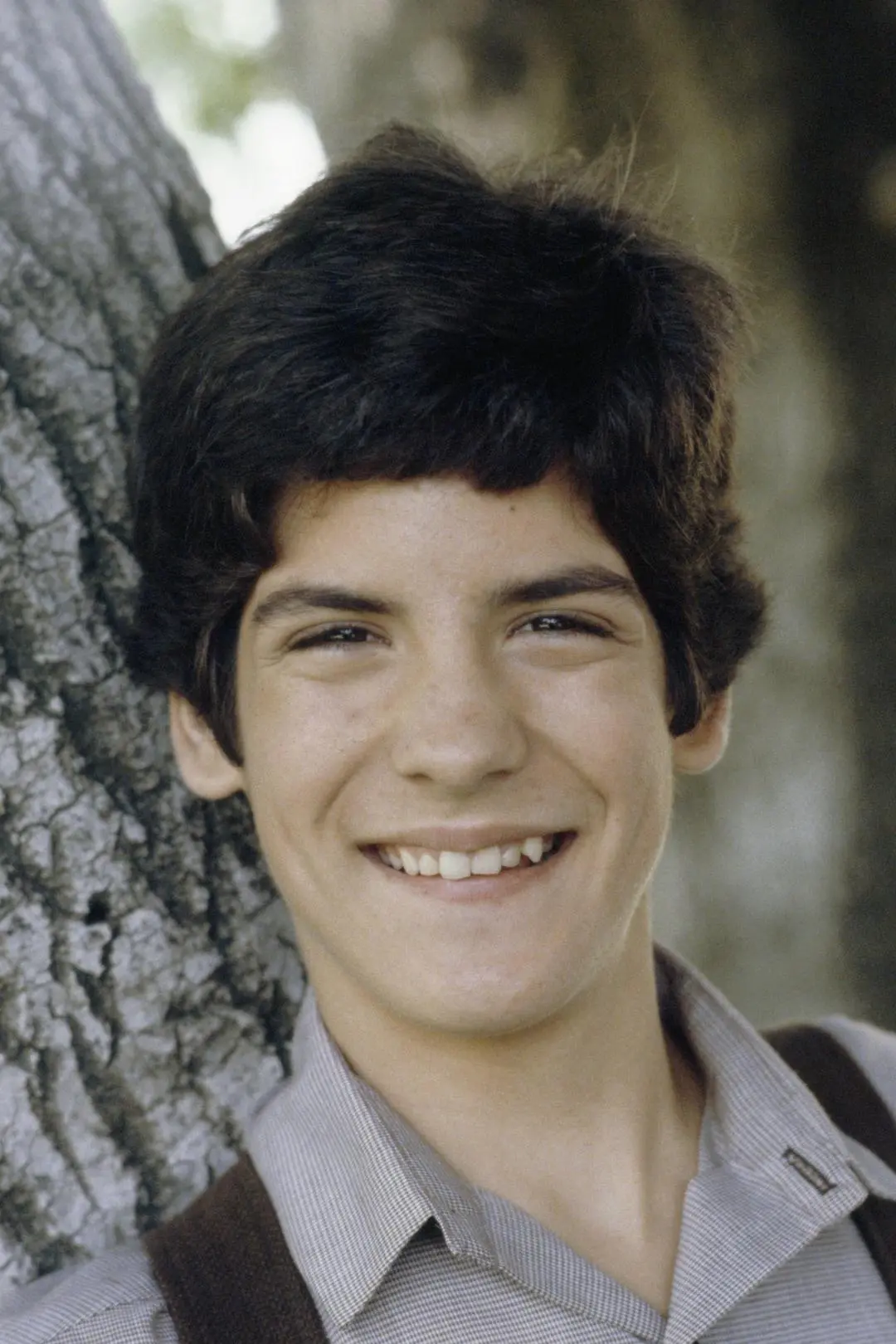 Matthew Labyorteaux_peliplat