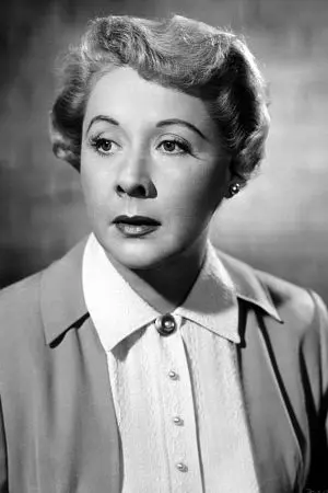 Vivian Vance_peliplat