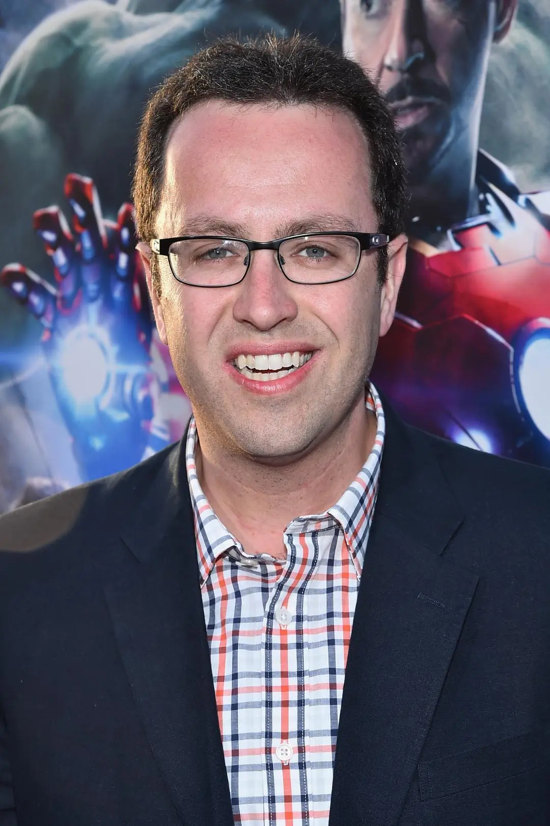 Jared Fogle_peliplat