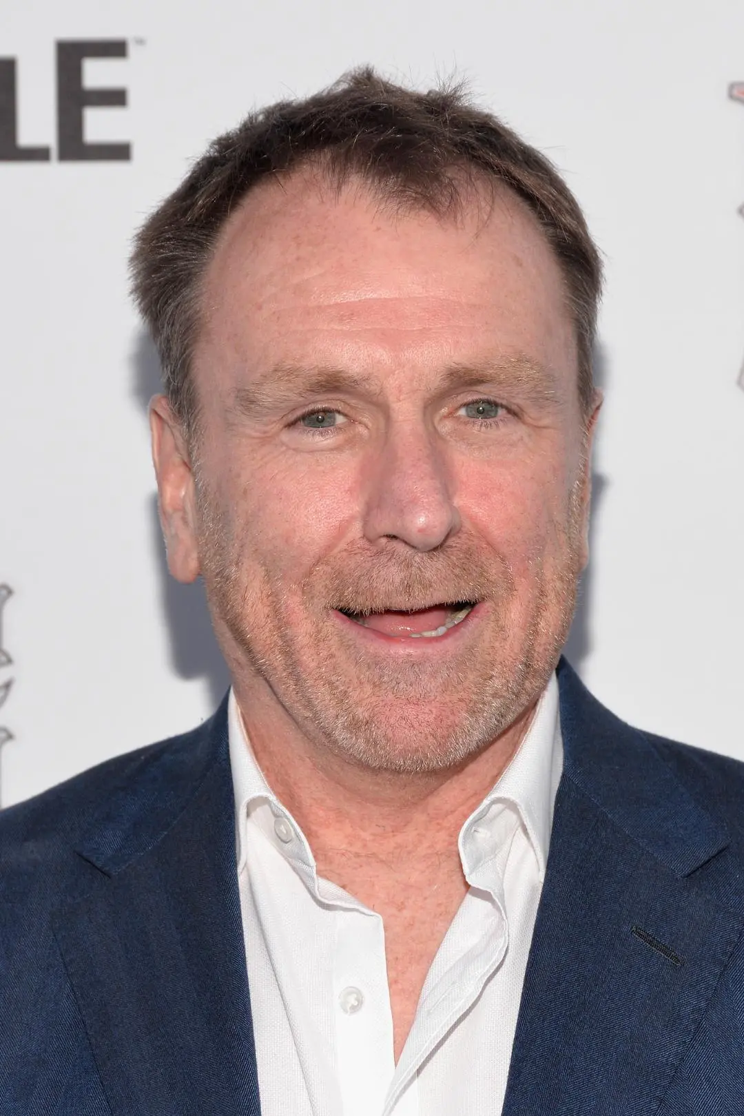 Colin Quinn_peliplat