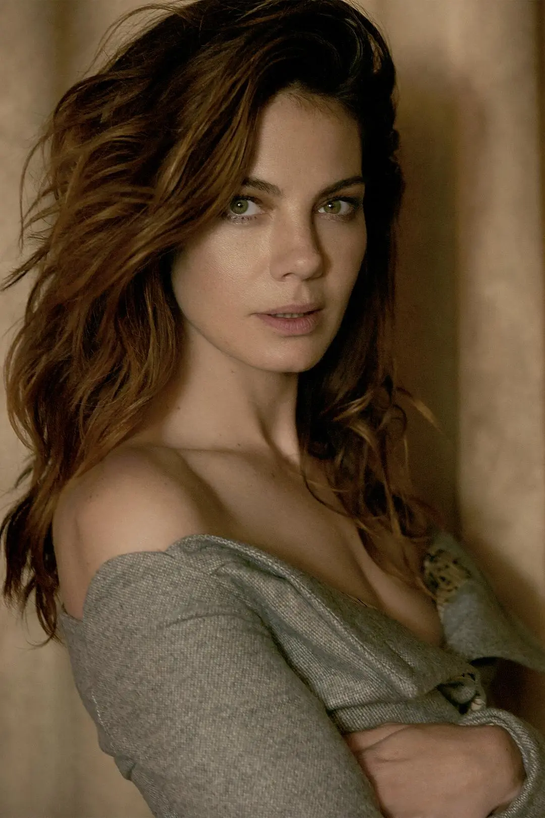 Michelle Monaghan_peliplat