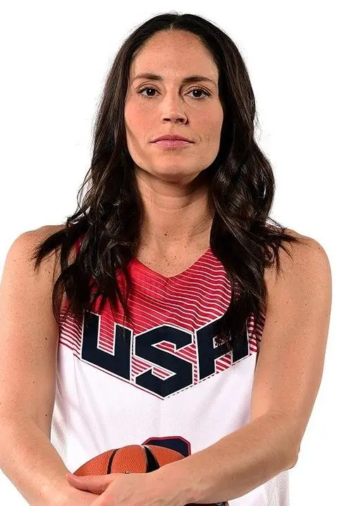 Sue Bird_peliplat