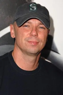 Kenny Chesney_peliplat