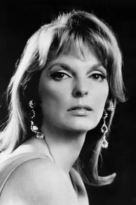 Julie London_peliplat