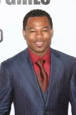 Sugar Shane Mosley_peliplat