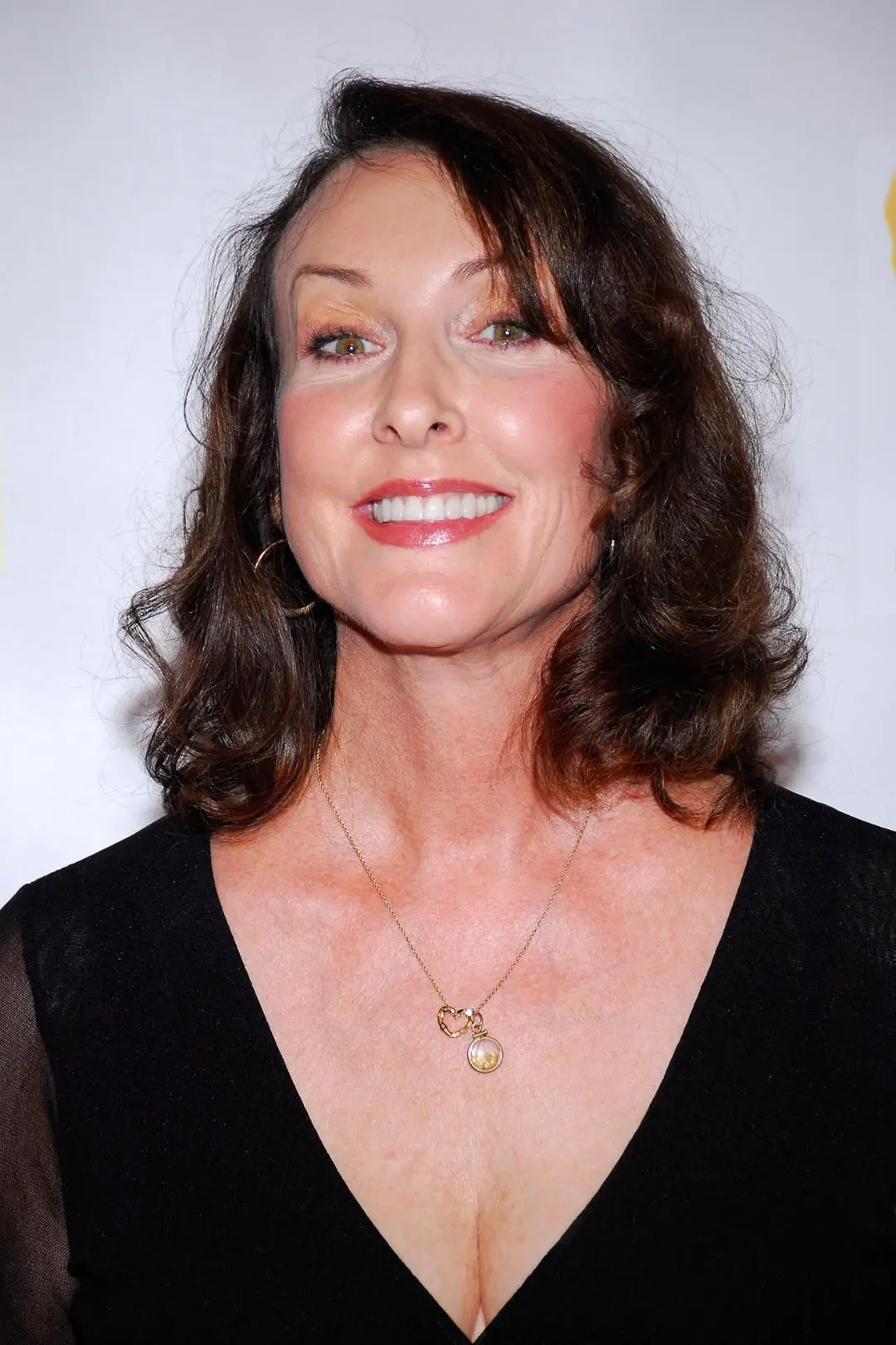 Tress MacNeille_peliplat