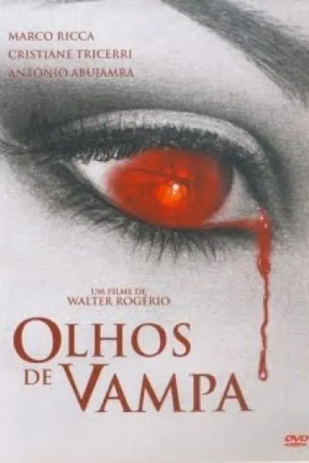 Olhos de Vampa_peliplat