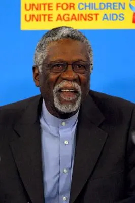 Bill Russell_peliplat