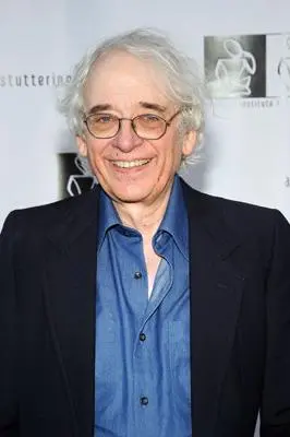 Austin Pendleton_peliplat