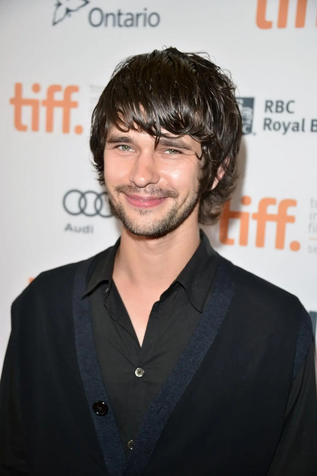 Ben Whishaw_peliplat